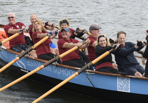 20241012-Grachtenrace-JP-388